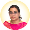 Acharyaa Bharti J