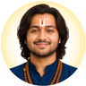 Astro Shivansh G