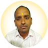 Astro Hemant Kumar 
