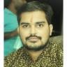 Acharya Ramakant