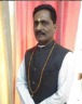 Acharya Rajiv Singh
