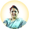Acharyaa Madhulika S