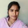 Acharyaa Ankita Maurya