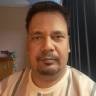 Tarot Anup Kumar
