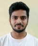 Astro Harish P