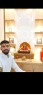 Acharya Kartik Ji