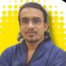 Numero Anand Kandoi