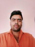 Acharya Rishikesh S