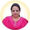 Acharyaa Puja Ji
