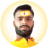 Acharya Deepak Ya