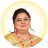 Acharyaa Manjuli
