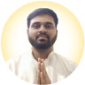 Acharya Abhishek Patil 