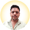 Acharya Sankalp S
