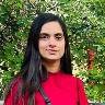 Acharyaa Shruti Upadhyay