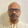 Acharya Saurabh Srivastava