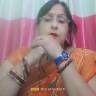Tarot Deepali N