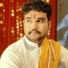 Acharya Shubhm M
