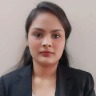 Acharyaa Saloni G