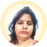 Numero Shivangi Si