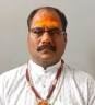 Astro Mukesh Sh