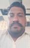 Numero Sanjay Kumar Ji