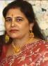 Numerologist Kavita 