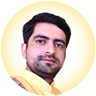 Acharya Gourav V