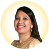 Acharyaa Aananya Malap