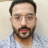Acharya Arjun Rao