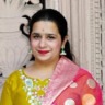 Tarot Sneha Sharma
