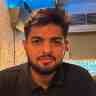 Numero Gautam Su