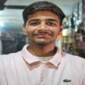 Tarot Vishal V