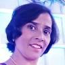 Numero Aparna Ambawane