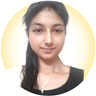 Tarot Varsha Chandrakar 