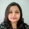 Numero Babita R