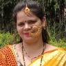 Tarot Manya Ji