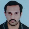 Acharya Guruprasad M