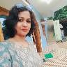 Acharyaa Meera H