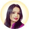 Acharyaa Gargi Singh P