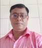 Numero Bidyut Kumar