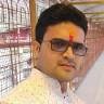 Acharya Devesh Chandra