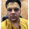 Acharya Viddal