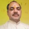 Acharya Purushottam