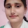 Tarot Priya Devi