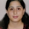 Tarot Diksha K