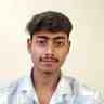 Acharya Anubhav Kumar S