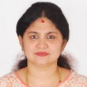Acharyaa Pavitra D