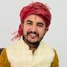 Acharya Atul T