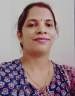 Numero Shalini N