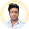 Acharya Dibyajyoti